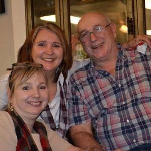 Meet your Posher, Denise